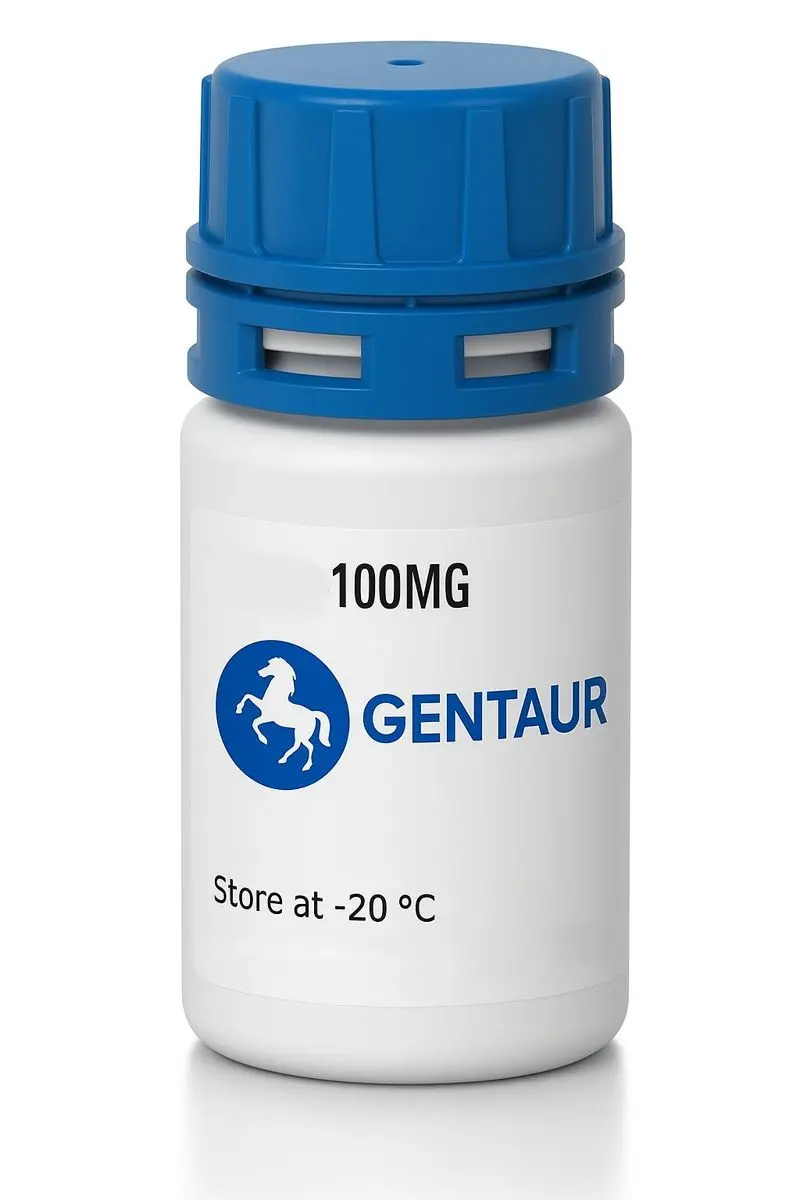 Cervicarcin