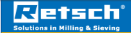 Retsch-US